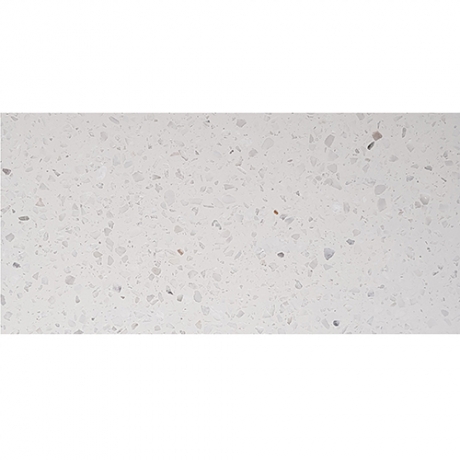 BẬC CẦU THANG TERRAZZO TS1-32M
